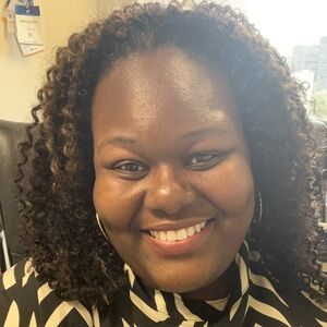 Meet your Posher, Bretticca